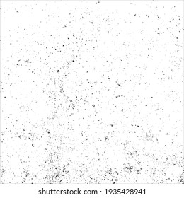 vector black and white ink splats.abstract background illustration.