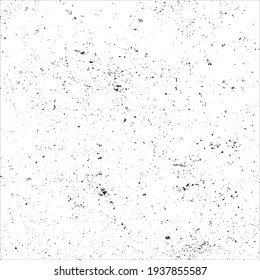 vector black and white ink splats.abstract background illustration.