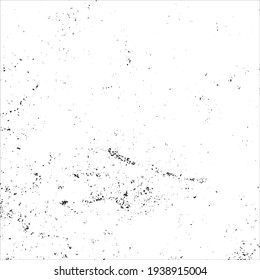 vector black and white ink splats.abstract background illustration.