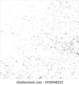Vector black and white ink splats.abstract background illustration.