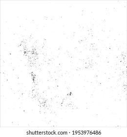 Vector black and white ink splats.abstract background illustration.