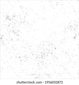 Vector black and white ink splats.abstract background illustration.