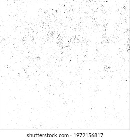 vector black and white ink splats.abstract background illustration.