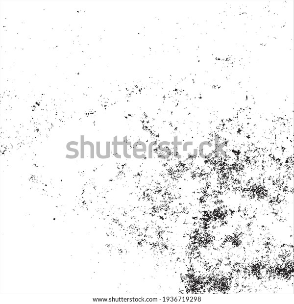 vector black and white ink splats.abstract\
background\
illustration.