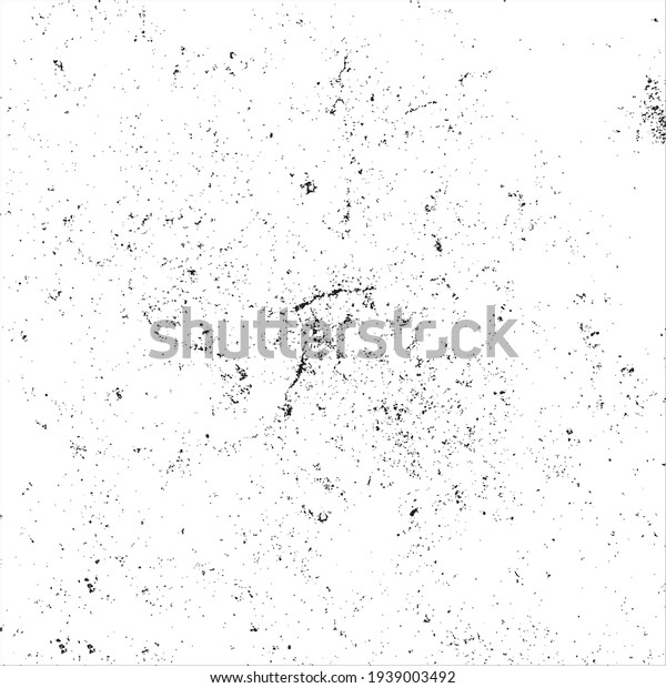 vector black and white ink splats.abstract\
background\
illustration.