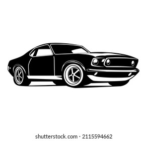 295,818 Fast car vector Images, Stock Photos & Vectors | Shutterstock