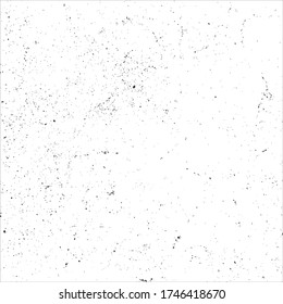 Vector black and white pattern.monochrome abstract background illustration.