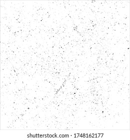 Vector black and white pattern.monochrome abstract background illustration.