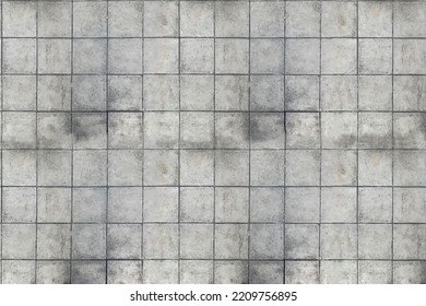Vector black and white python pattern background suitable for designing wallpapering etc