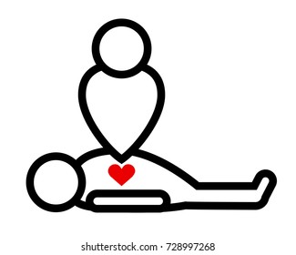 17,637 Cpr Images, Stock Photos & Vectors | Shutterstock