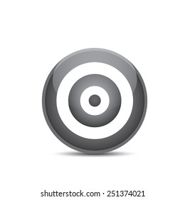 Center Of Excellence Logo High Res Stock Images Shutterstock