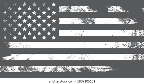 3,743 American flag shapes simple Images, Stock Photos & Vectors ...