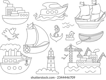 Cute Fishing Boat Decal Sticker Of An Old Boat With Trees Around Clipart  Vector, Sunken Ship, Sunken Ship Clipart, Cartoon Sunken Ship PNG and  Vector with Transparent Background for Free Download