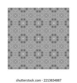 Vector black and white wavy background.Optical illusion striped wrapped background vector design.Wavy Lines Optical Illusion.Optical illusion art abstract vector stripped background.
