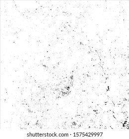 Vector black and white.abstract background illustration.