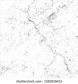 Vector black and white.abstract background illustration.