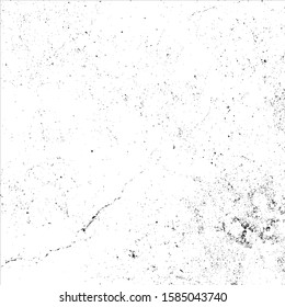Vector black and white.abstract background illustration.