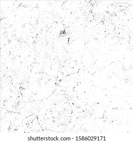 Vector black and white.abstract background illustration.