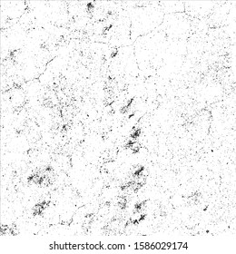 Vector black and white.abstract background illustration.