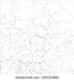 Vector black and white.abstract background illustration.