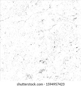 Vector black and white.abstract background illustration.