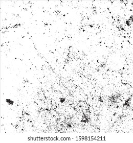 Vector black and white.abstract background illustration.