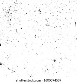 Vector black and white.abstract background illustration.