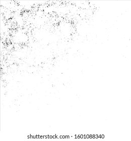Vector black and white.abstract background illustration.