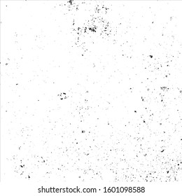 Vector black and white.abstract background illustration.