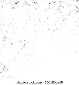 Vector black and white.abstract background illustration.