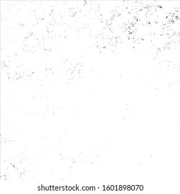 Vector black and white.abstract background illustration.