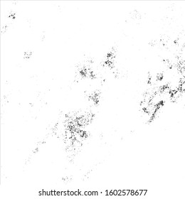 Vector black and white.abstract background illustration.