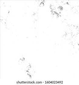 Vector black and white.abstract background illustration.