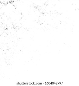Vector black and white.abstract background illustration.