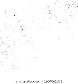 Vector black and white.abstract background illustration.