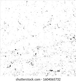 Vector black and white.abstract background illustration.
