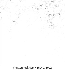 Vector black and white.abstract background illustration.