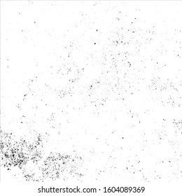 Vector black and white.abstract background illustration.