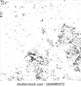 Vector black and white.abstract background illustration.