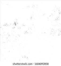 Vector black and white.abstract background illustration.