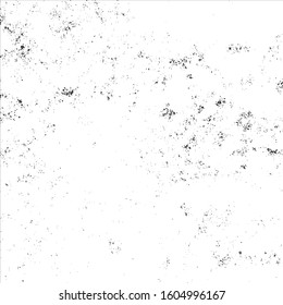 Vector black and white.abstract background illustration.
