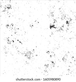 Vector black and white.abstract background illustration.