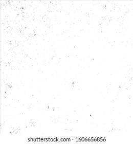 Vector black and white.abstract background illustration.