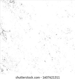 Vector black and white.abstract background illustration.
