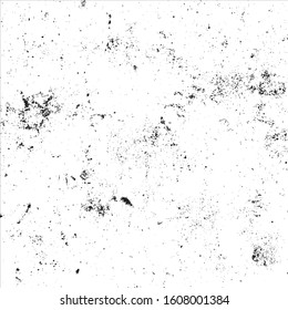 Vector black and white.abstract background illustration.