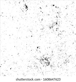 Vector black and white.abstract background illustration.
