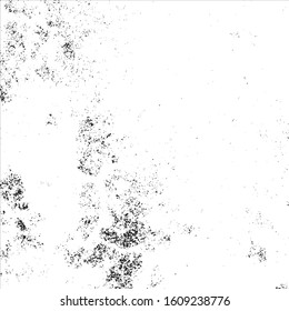 Vector black and white.abstract background illustration.