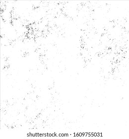 Vector black and white.abstract background illustration.