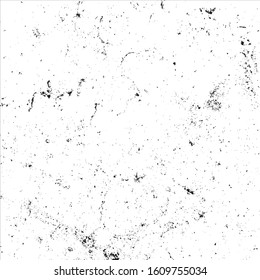 Vector black and white.abstract background illustration.