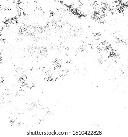 Vector black and white.abstract background illustration.